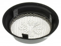 Grid - Babprng0001 Rear Filter [Babyliss]